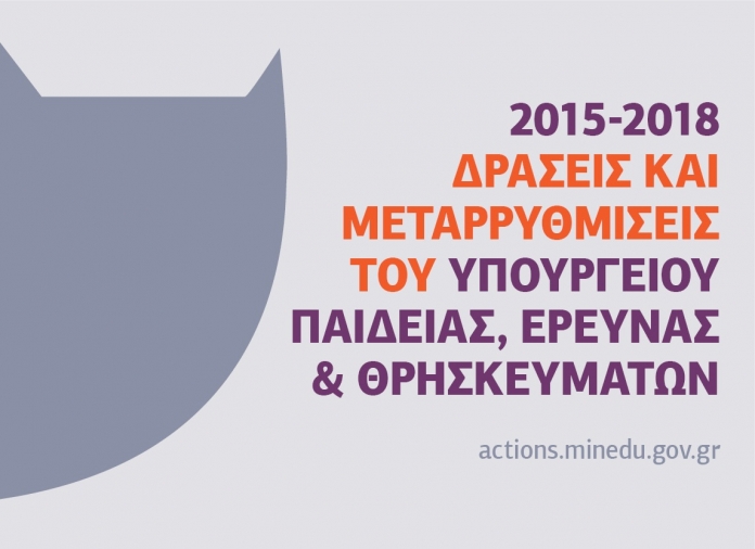 εικόνα site