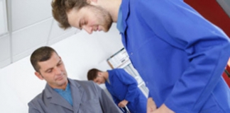 Καθορίστηκε η αμοιβή για τους εκπαιδευτικούς που θα απασχοληθούν στο Προπαρασκευαστικό Πρόγραμμα Πιστοποίησης της μαθητείας ΕΠΑΛ