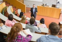 Δόθηκαν τα αναδρομικά στους πανεπιστημιακούς, καθηγητές ΤΕΙ, ερευνητές και προσωπικό ΕΔΙΠ/ΕΕΠ