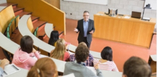 Δόθηκαν τα αναδρομικά στους πανεπιστημιακούς, καθηγητές ΤΕΙ, ερευνητές και προσωπικό ΕΔΙΠ/ΕΕΠ