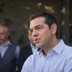 «Ήρθε η ώρα να οικοδομήσουμε την Ελλάδα των πολλών»