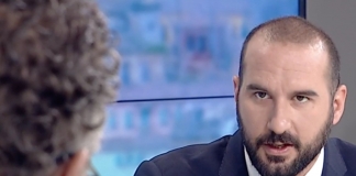 «Η Βουλή έδωσε καθαρή απάντηση για την κυβερνητική σταθερότητα μέχρι τη λήξη της συνταγματικής της θητείας»