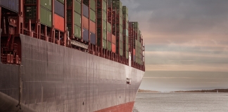 Ενίσχυση της Ανταγωνιστικότητας της Ελληνικής Ναυτιλίας