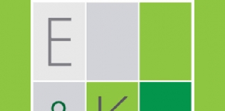 Ανακοίνωση ίδρυσης Ινστιτούτου Πετρελαϊκής Έρευνας στα Χανιά