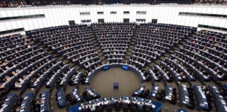 Αίτηση στο ypes.gr για τις Ευρωεκλογές 2019 από τους Έλληνες κατοίκους της ΕΕ