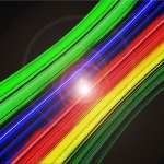 fiber-optic-cable-246270_1280
