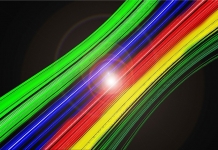 Εγκρίθηκε από την Διυπουργική Επιτροπή ΣΔΙΤ το έργο «Υποδομές υπερυψηλής ευρυζωνικότητας – ULTRAFAST BROADBAND μέσω ΣΔΙΤ»