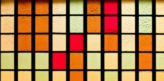 Πρόσκληση για τη στελέχωση του Εθνικού Κέντρου Οπτικοακουστικών Μέσων και Επικοινωνίας