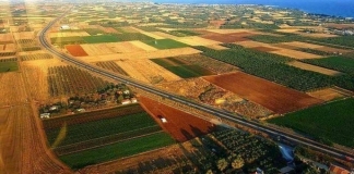 Επιβράβευση 83,5 εκατ. ευρώ για το Κτηματολόγιο