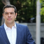 ΤΣΙΠΡΑΣ