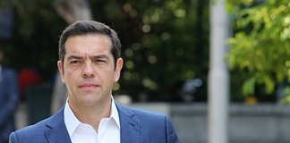 «Η Συμφωνία των Πρεσπών κατοχυρώνει πλήρως τα εθνικά μας συμφέροντα»