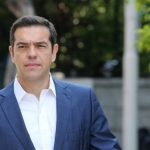 ΤΣΙΠΡΑΣ