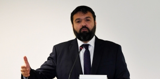 Πρωτοβουλίες της Γενικής Γραμματείας Αθλητισμού για την κοινωνική ένταξη προσφύγων μέσω του αθλητισμού