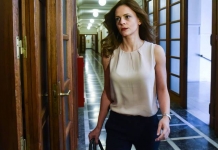 Επέκταση Συλλογικής Σύμβασης Εργασίας για τους εργαζόμενους σε μεταλλευτικές επιχειρήσεις