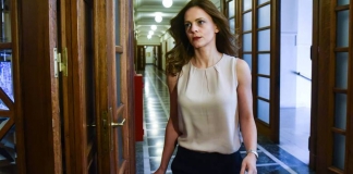 Επέκταση Συλλογικής Σύμβασης Εργασίας για τους εργαζόμενους σε μεταλλευτικές επιχειρήσεις