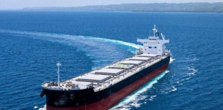 Αύξηση κατά 6,04% του συνολικού ποσοστού συναλλάγματος από τα εγκατεστημένα ναυτιλιακά γραφεία του Ν. 25/75 για το έτος 2017 σε σχέση με το 2016