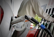 Συντονίστρια Χώρα η Ελλάδα στο Ευρωπαϊκό Χρηματοδοτούμενο Πρόγραμμα CEF για την ανάπτυξη υποδομών εναλλακτικών καυσίμων στις μεταφορές