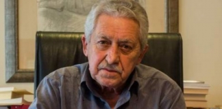 Στήριξη της εθνικής οικονομίας από τη ναυτιλιακή κοινότητα