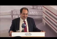 Ξεκινά η κατασκευή του Νέου Διεθνούς Αερολιμένα στο Καστέλλι Ηρακλείου Κρήτης