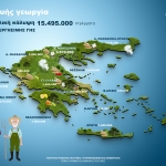 infographic_1