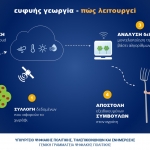 infographic_2