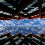 travel-3150648_1920