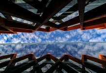 Έγκριση υποβληθέντος νομοσχεδίου για την ίδρυση της Ελληνικής Αναπτυξιακής Τράπεζας