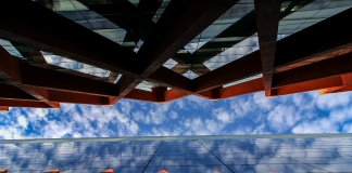 Έγκριση υποβληθέντος νομοσχεδίου για την ίδρυση της Ελληνικής Αναπτυξιακής Τράπεζας