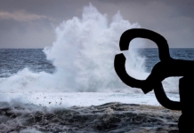 Υπουργικές αποφάσεις για τη στήριξη των πληγέντων από τις καταστροφές της κακοκαιρίας των τελευταίων ημερών στην Κρήτη