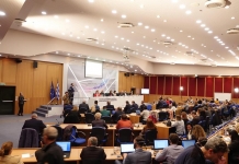 Παραπληροφόρηση & Συμφωνία των Πρεσπών