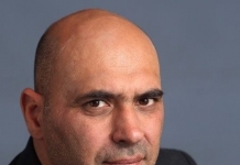 Ρυθμίσεις για θέματα πολιτισμού