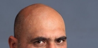 Ρυθμίσεις για θέματα πολιτισμού