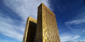 Επιστρέφονται και μπορούν να απορροφηθούν από αγροτικά προγράμματα 72 εκατ. ευρώ