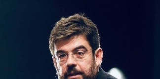 Σε δημόσια διαβούλευση τα σχέδια νέου Ποινικού Κώδικα και νέου Κώδικα Ποινικής Δικονομίας