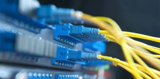 Αύξηση χρηματοδότησης στις δράσεις «Ψηφιακό Βήμα» και «Ψηφιακό Άλμα»