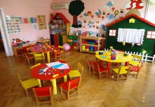 Εφαρμογή της δίχρονης υποχρεωτικής Προσχολικής Εκπαίδευσης σε 298 από τους 325 δήμους της χώρας