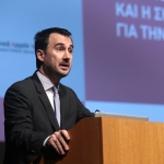 ΧΑΡΙΤΣΗΣ