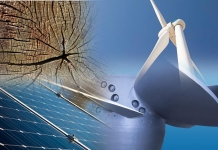 Τρεις Υπουργικές Αποφάσεις για την ενίσχυση του πλαισίου λειτουργίας των ΑΠΕ