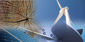 Τρεις Υπουργικές Αποφάσεις για την ενίσχυση του πλαισίου λειτουργίας των ΑΠΕ