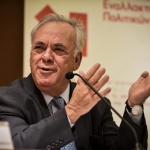ΔΡΑΓΑΣΑΚΗΣ
