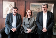 2.500 προσλήψεις το 2019 στο χώρο της Υγείας – Προγραμματισμός για άλλες 7.500 την επόμενη 3ετία