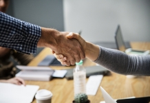 Νέο Χρηματοδοτικό Εργαλείο Υπουργείου Οικονομίας – Υπουργείου Εξωτερικών