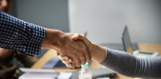 Νέο Χρηματοδοτικό Εργαλείο Υπουργείου Οικονομίας – Υπουργείου Εξωτερικών