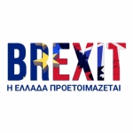 brexit-696×477