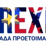 brexit-696×477