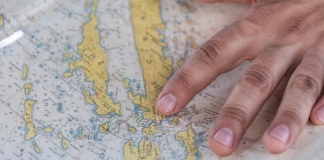 Εκσυγχρονίζεται και βελτιστοποιείται το πλαίσιο προστασίας της ναυτικής εργασίας