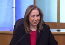 Πρωτοβουλίες που υλοποιεί το Υπουργείο Διοικητικής Ανασυγκρότησης