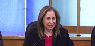 Πρωτοβουλίες που υλοποιεί το Υπουργείο Διοικητικής Ανασυγκρότησης