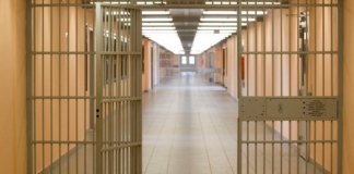 Προσλήψεις μόνιμων υπαλλήλων στα Καταστήματα Κράτησης