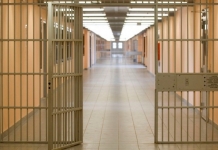 Οι Αγροτικές Φυλακές απέκτησαν Εσωτερικό Κανονισμό Λειτουργίας